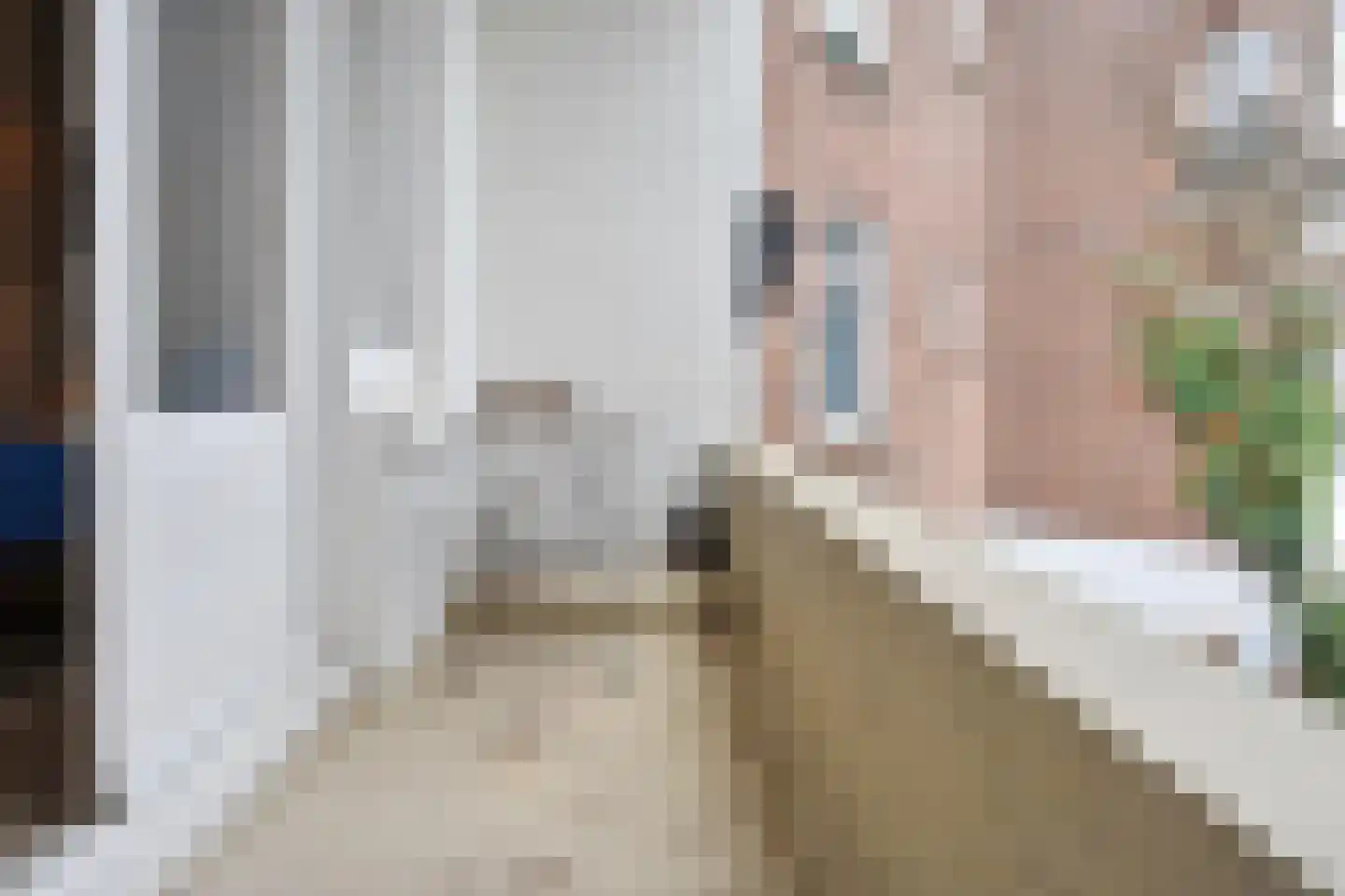 Apeldoornselaan 64 Den Haag thumbnail 20