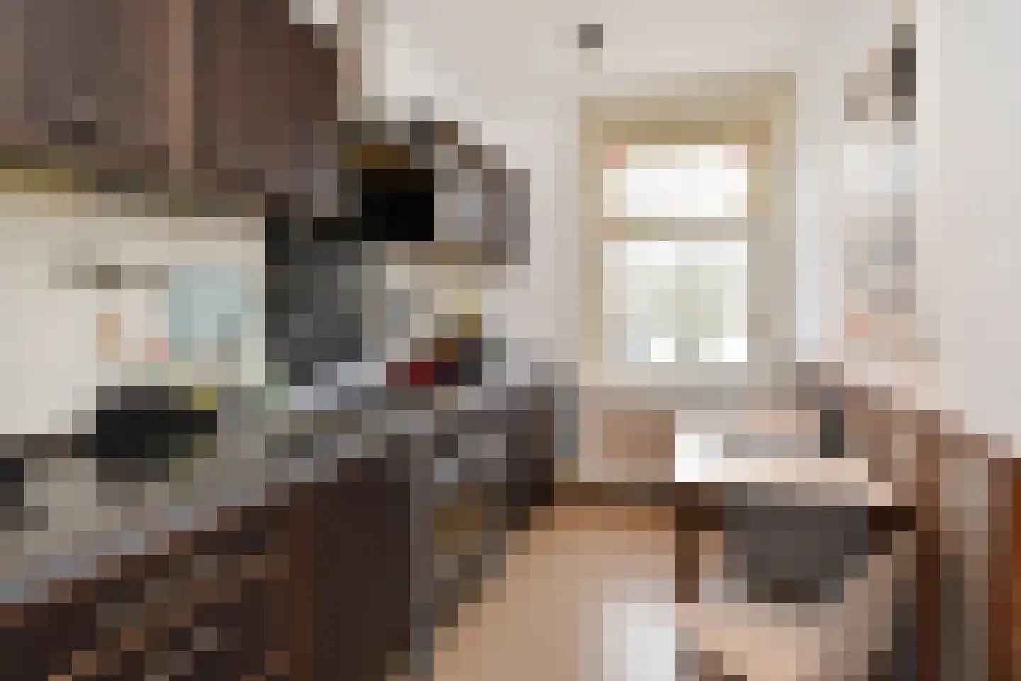 Apeldoornselaan 64 Den Haag thumbnail 22