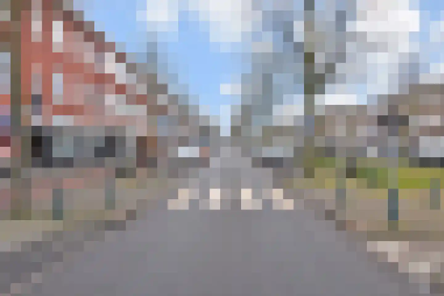 Apeldoornselaan 64 Den Haag thumbnail 27
