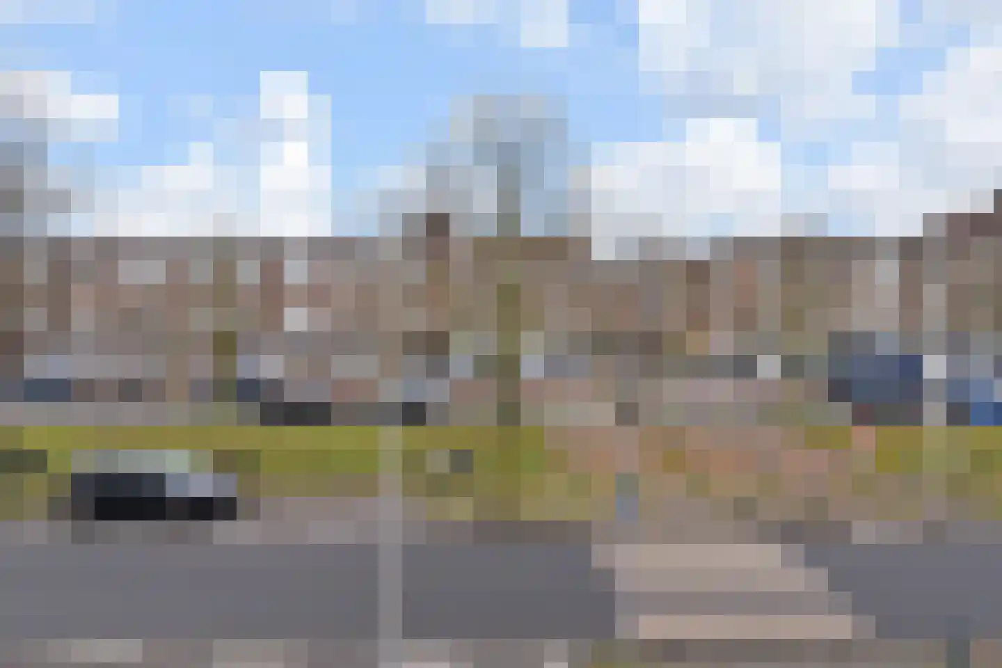 Apeldoornselaan 64 Den Haag thumbnail 28