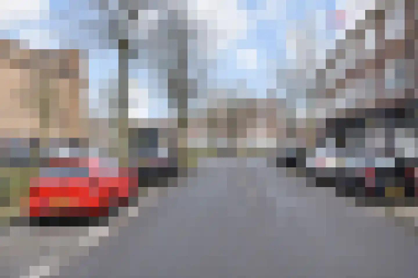 Apeldoornselaan 64 Den Haag thumbnail 29