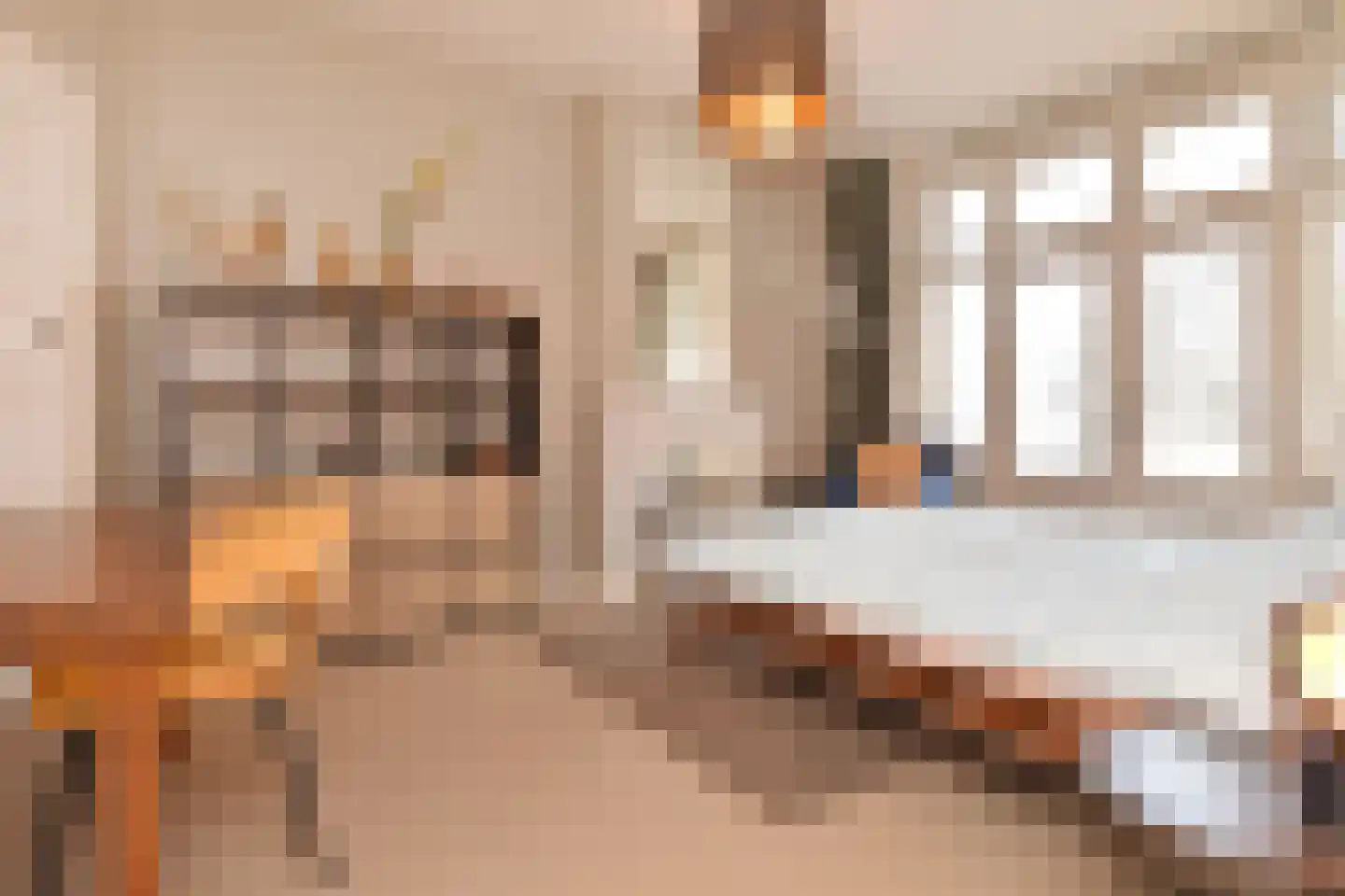 Apeldoornselaan 64 Den Haag thumbnail 4