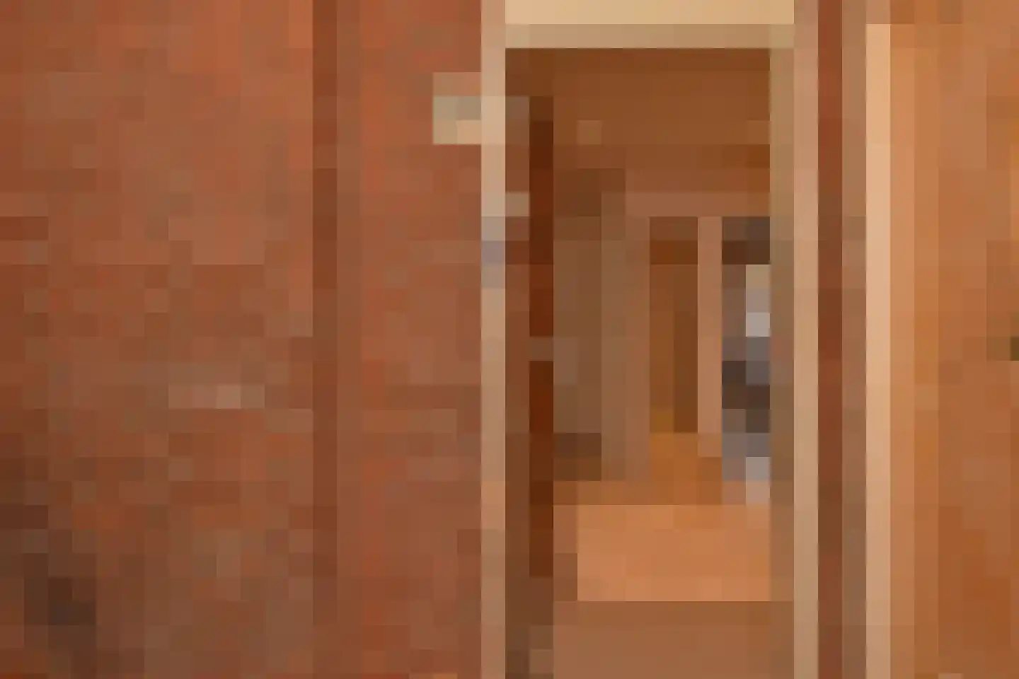 Apeldoornselaan 64 Den Haag thumbnail 5