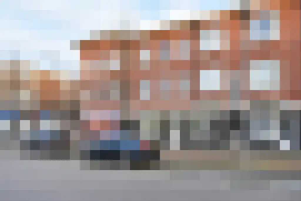 Apeldoornselaan 72 Den Haag foto 3