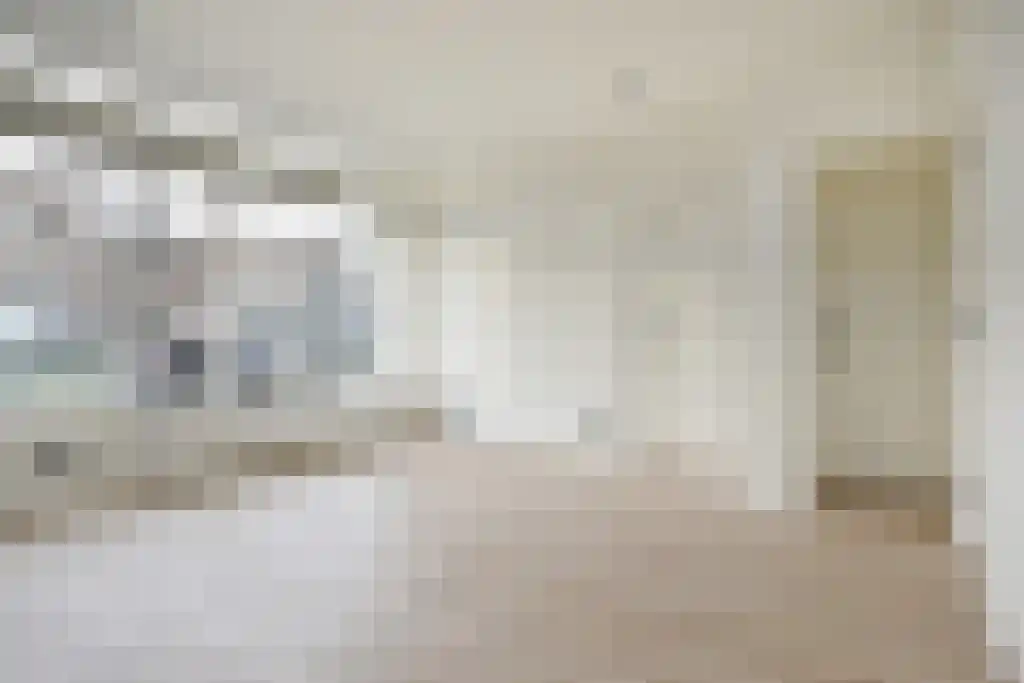 Apeldoornselaan 72 Den Haag thumbnail 5