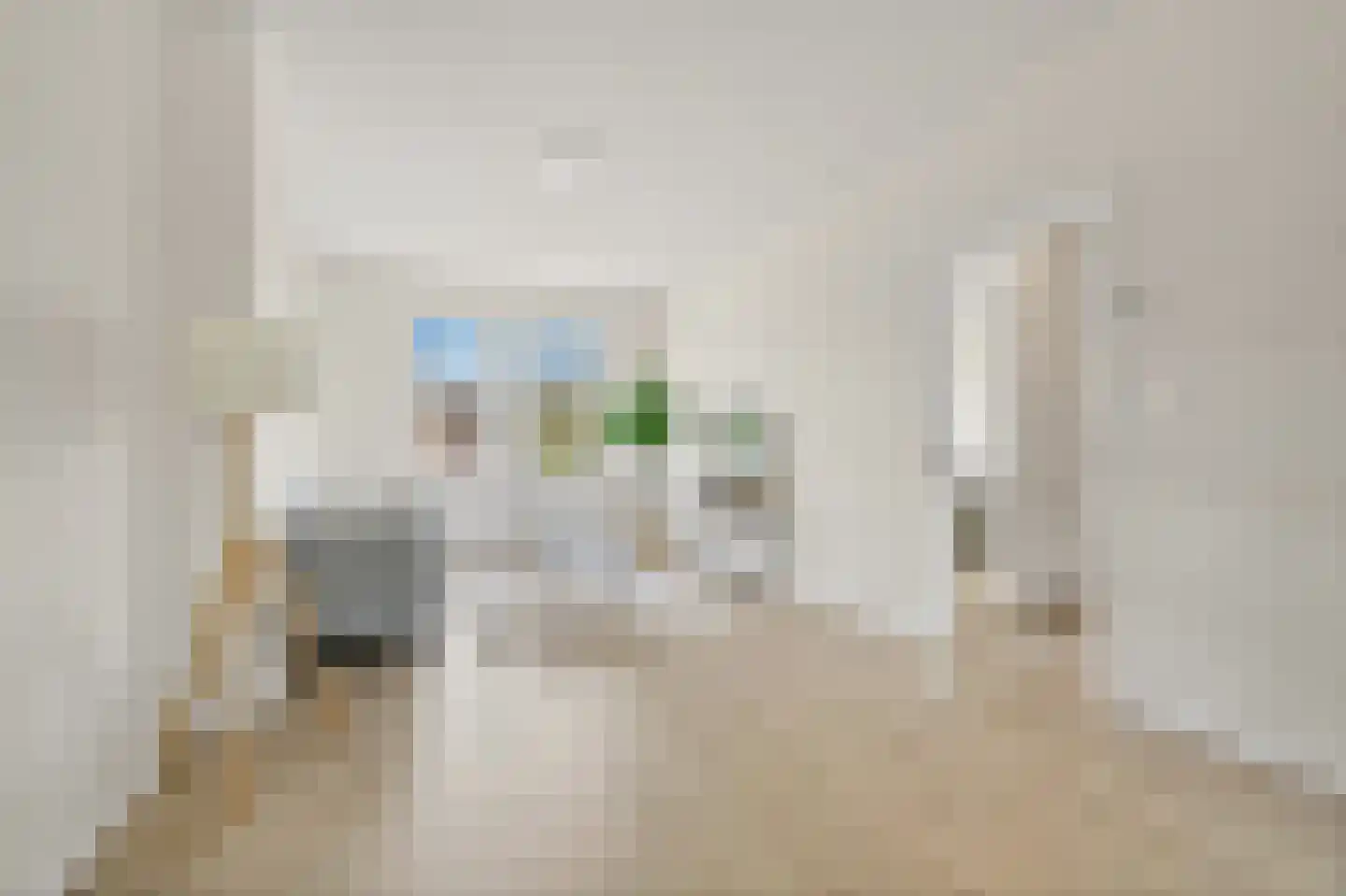 Apeldoornselaan 81 Den Haag thumbnail 10