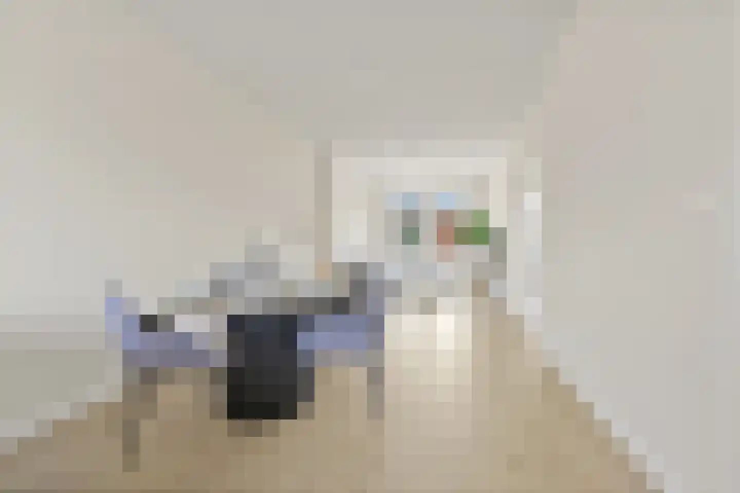 Apeldoornselaan 81 Den Haag thumbnail 12