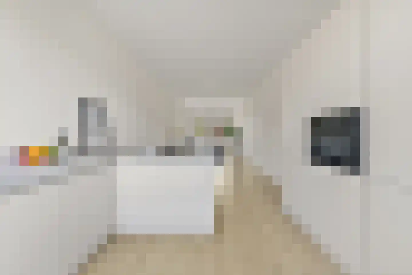 Apeldoornselaan 81 Den Haag thumbnail 13