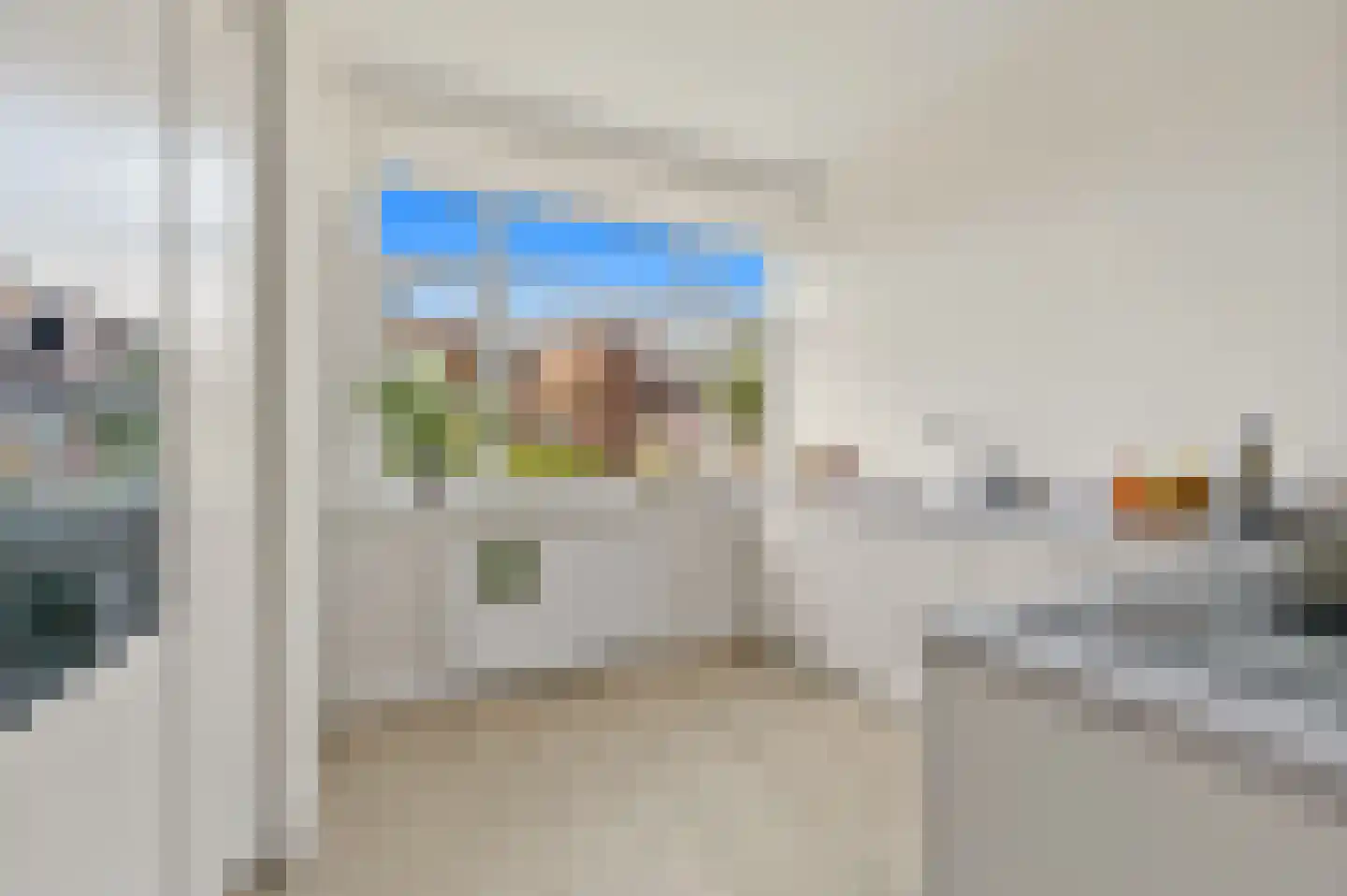 Apeldoornselaan 81 Den Haag thumbnail 14