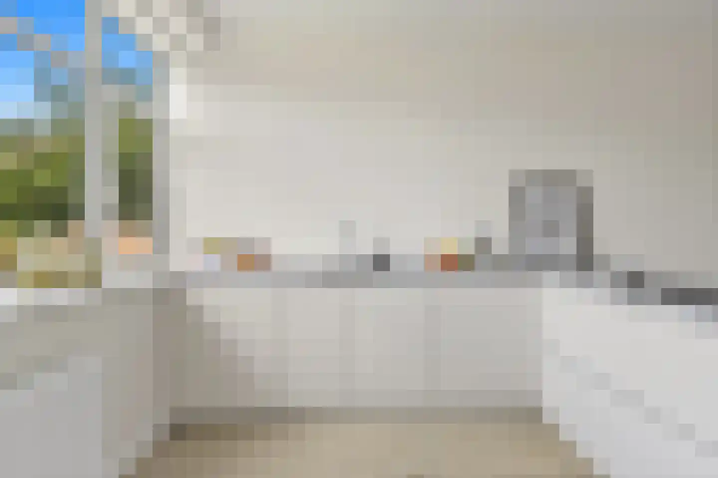 Apeldoornselaan 81 Den Haag thumbnail 15