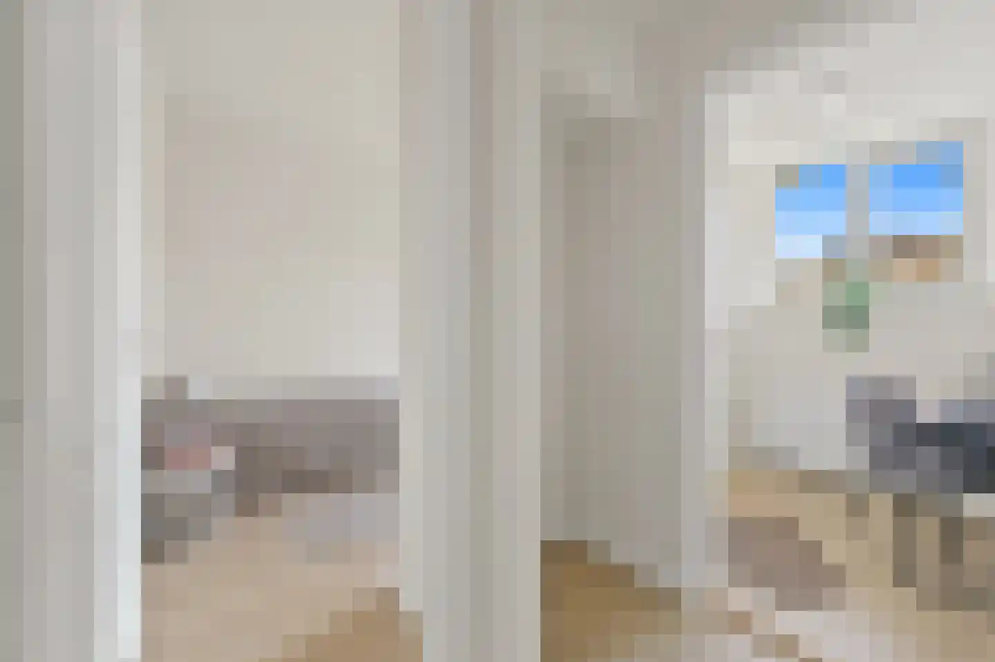 Apeldoornselaan 81 Den Haag thumbnail 17