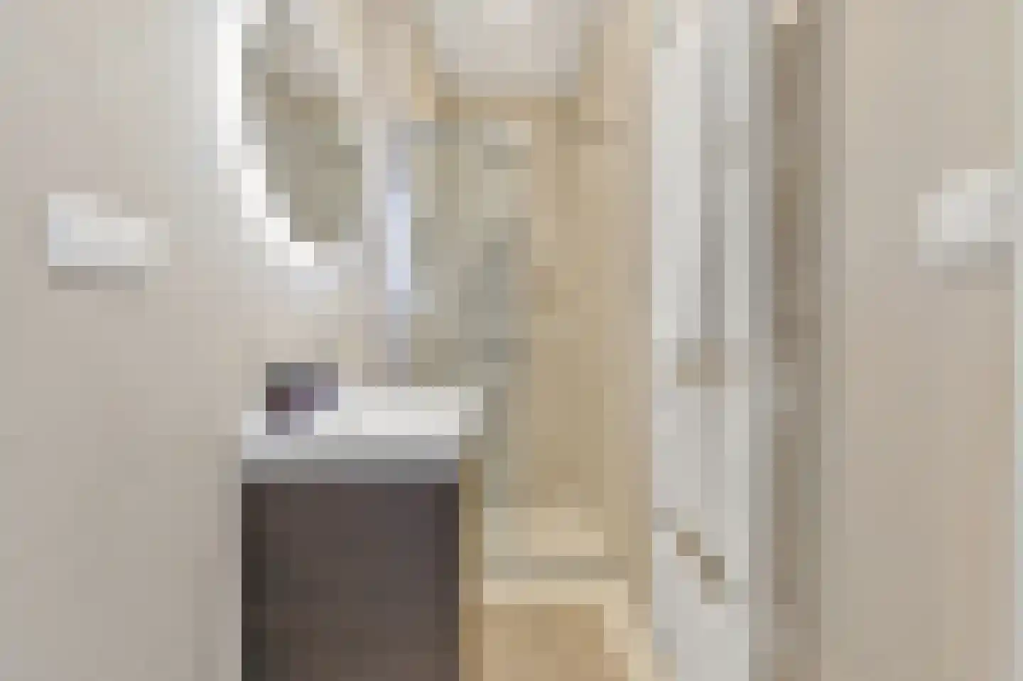 Apeldoornselaan 81 Den Haag thumbnail 20