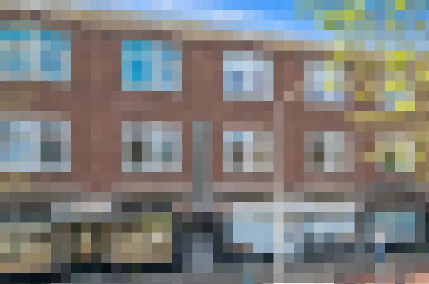 Apeldoornselaan 81 Den Haag thumbnail 26