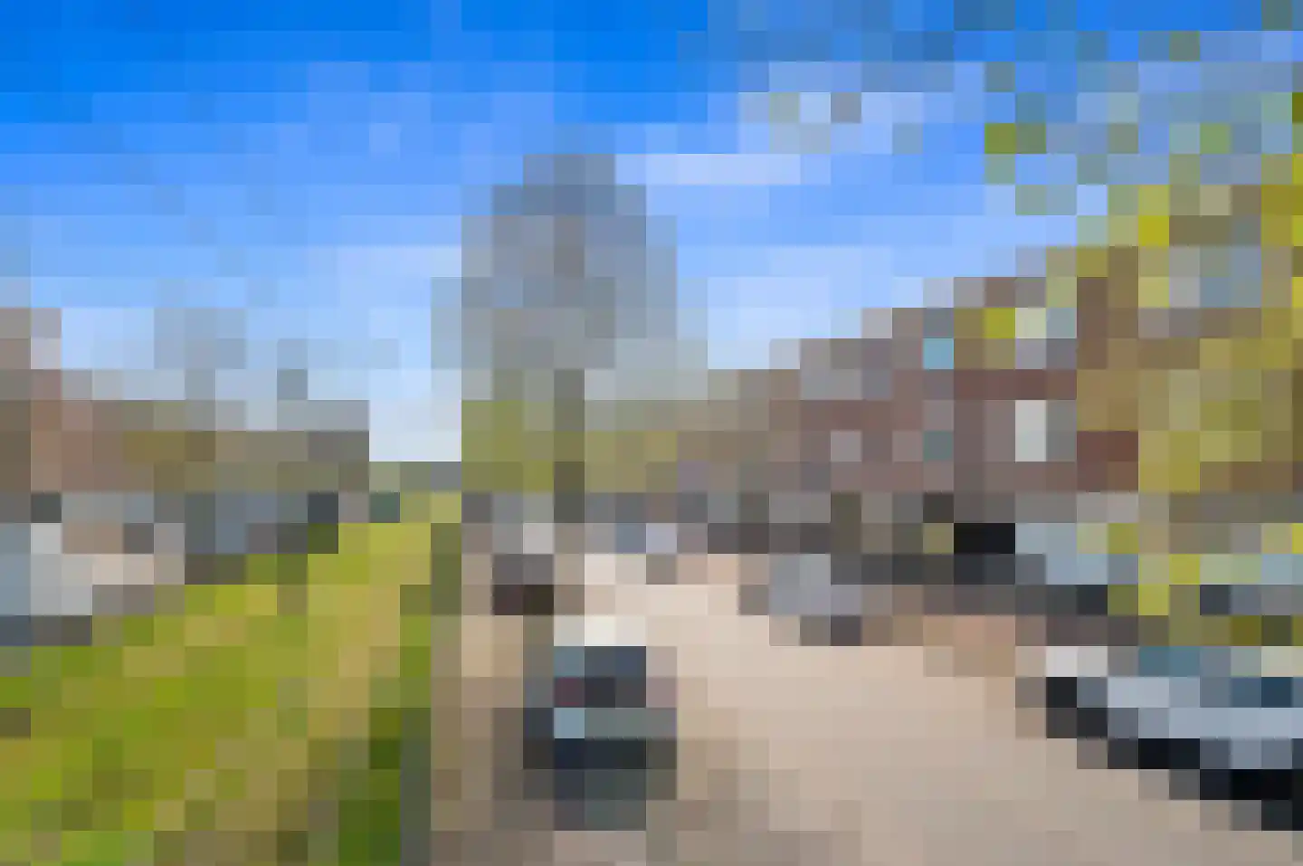 Apeldoornselaan 81 Den Haag thumbnail 28