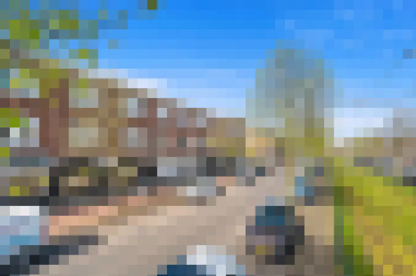 Apeldoornselaan 81 Den Haag thumbnail 29