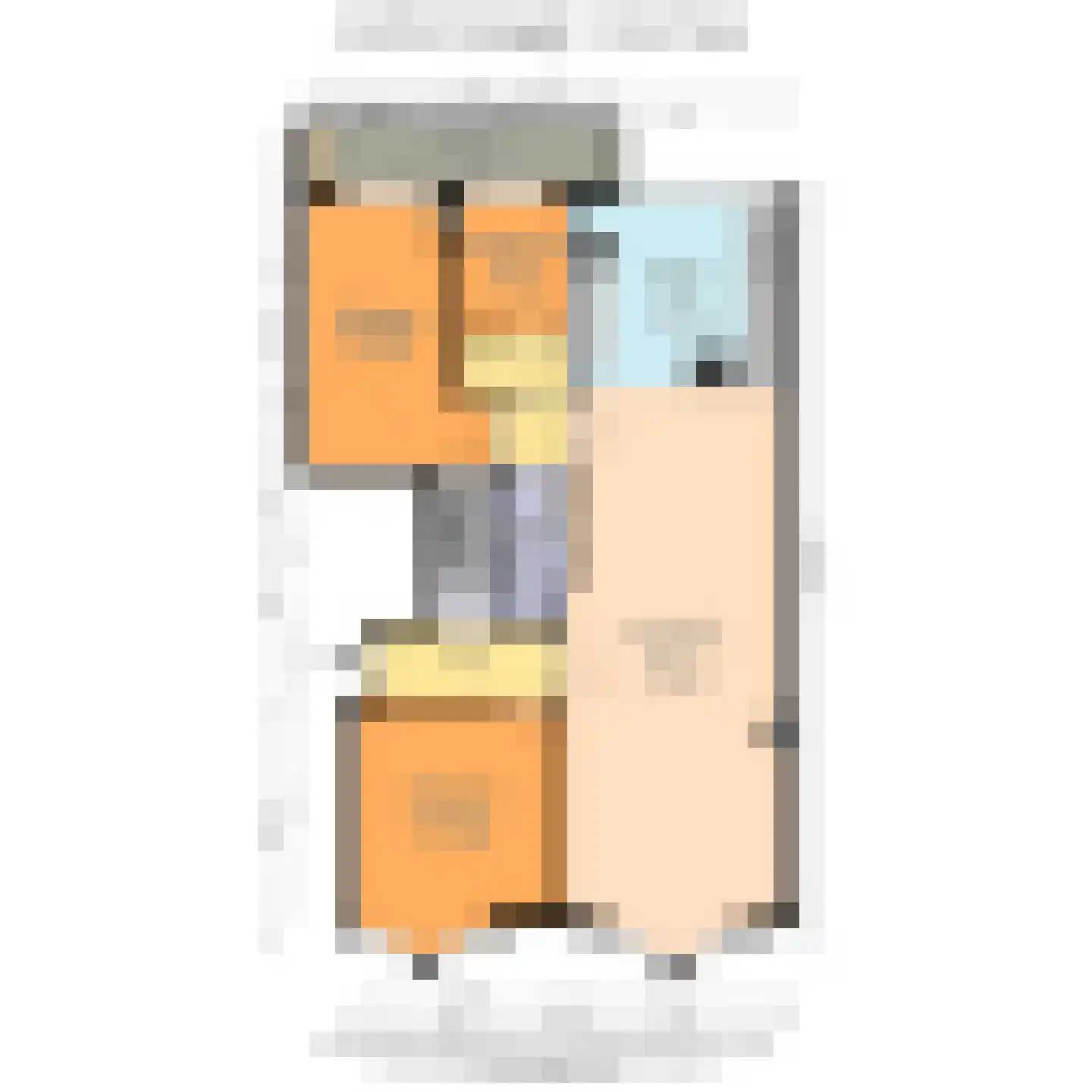 Apeldoornselaan 81 Den Haag thumbnail 32
