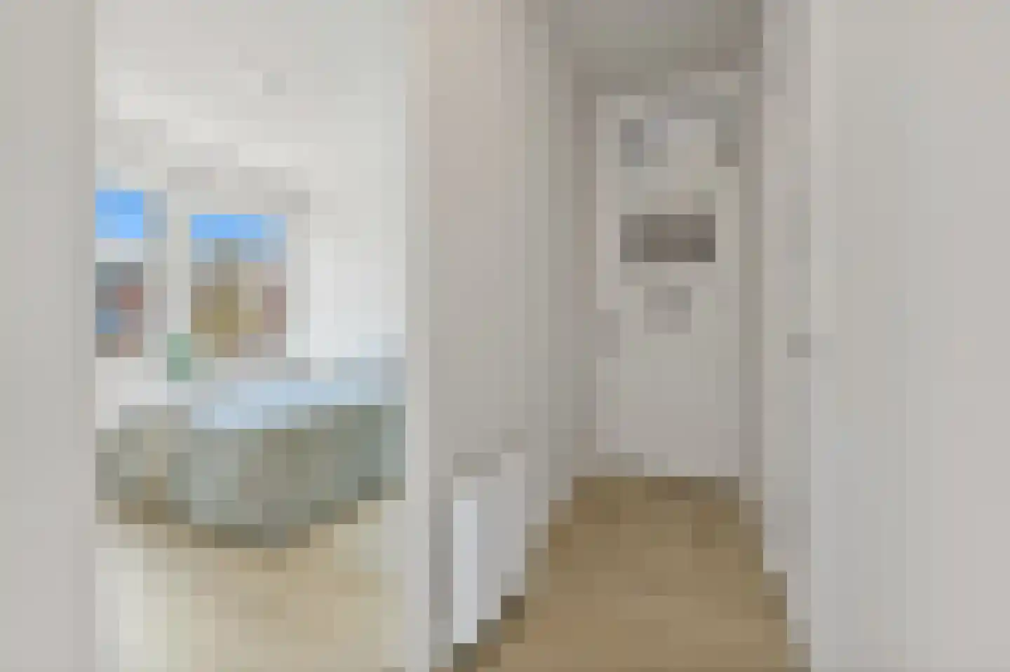 Apeldoornselaan 81 Den Haag thumbnail 5