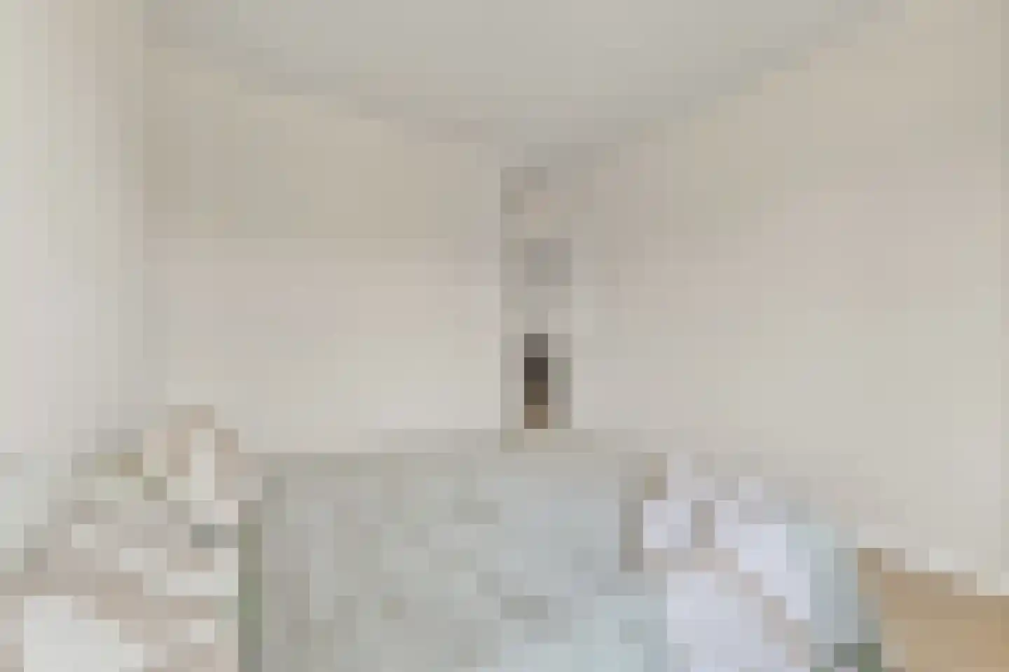 Apeldoornselaan 81 Den Haag thumbnail 6