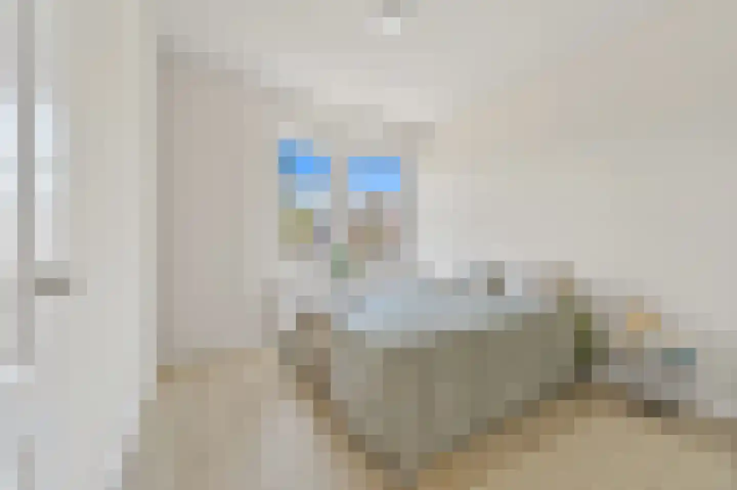 Apeldoornselaan 81 Den Haag thumbnail 7