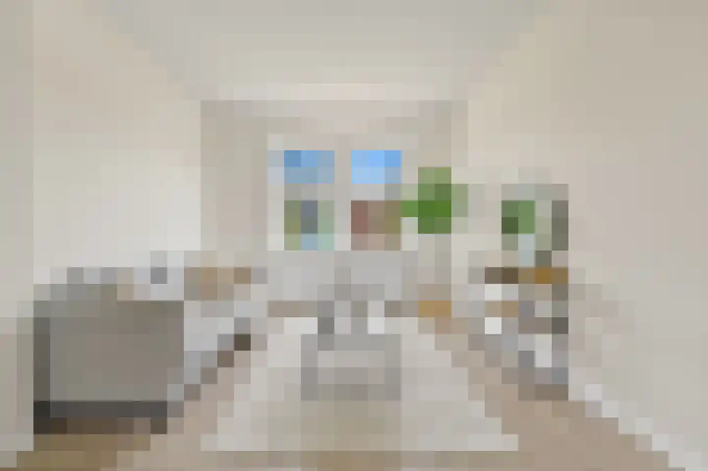 Apeldoornselaan 81 Den Haag thumbnail 9