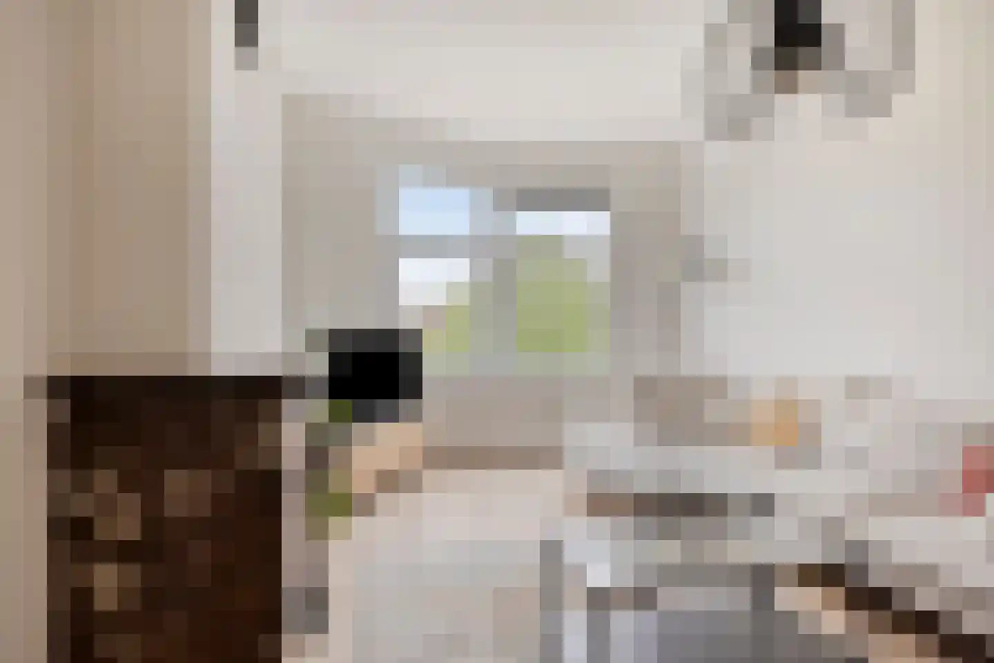 Apeldoornselaan 83 Den Haag thumbnail 10