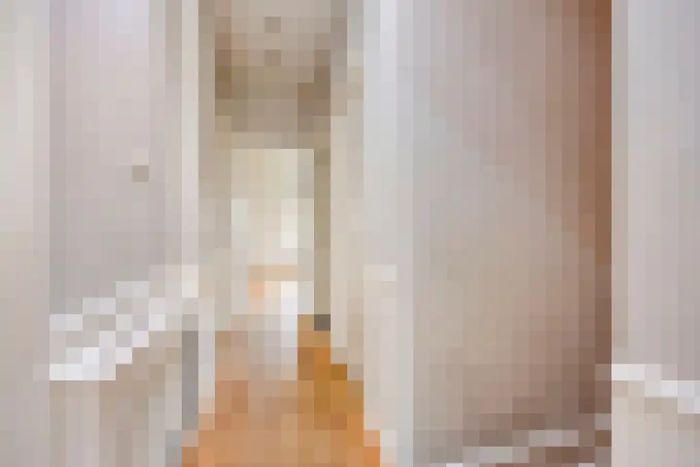Apeldoornselaan 83 Den Haag thumbnail 15