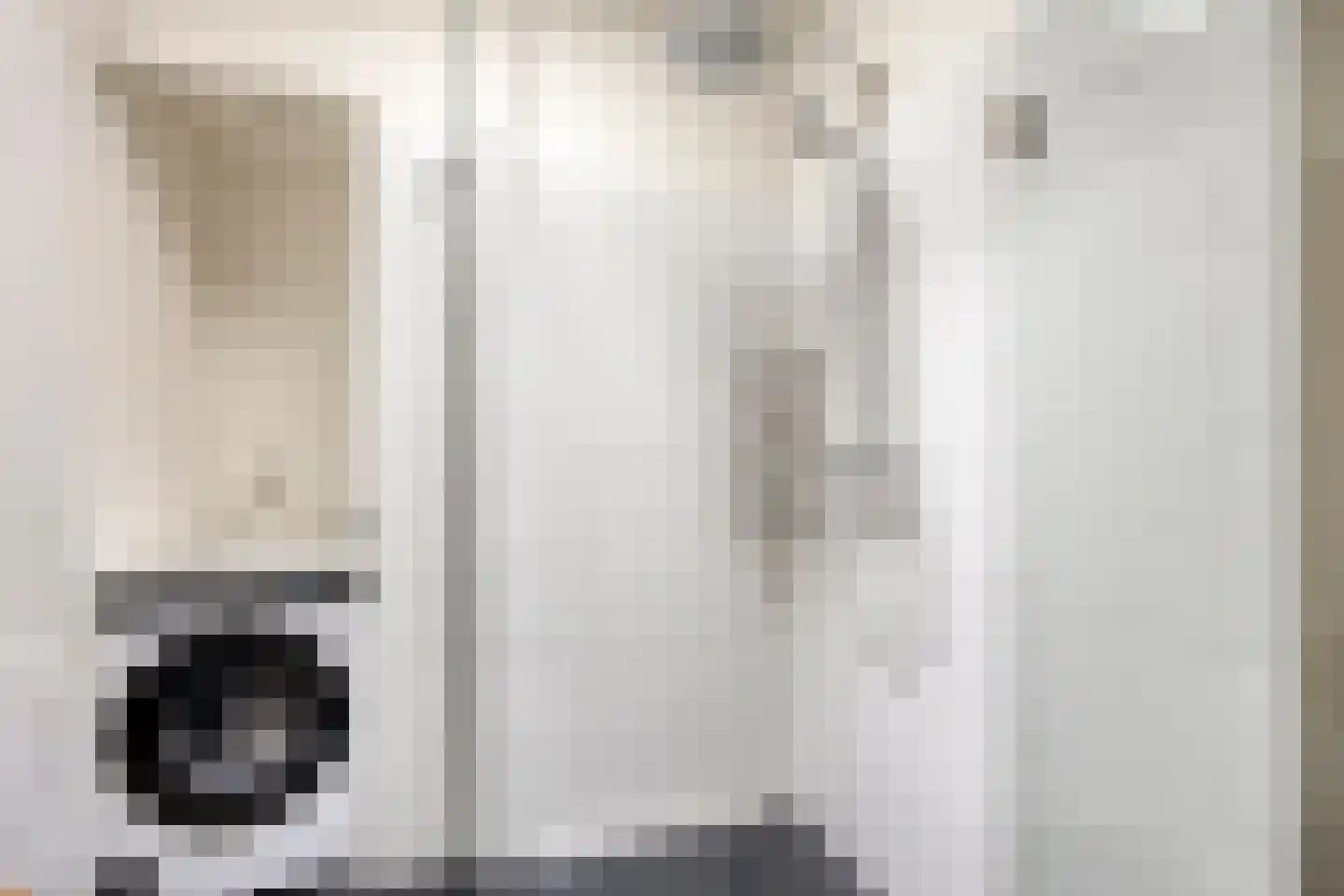 Apeldoornselaan 83 Den Haag thumbnail 19