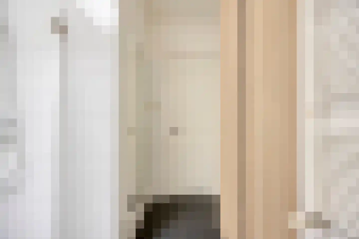 Apeldoornselaan 83 Den Haag thumbnail 20