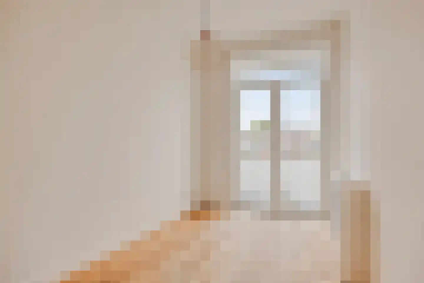 Apeldoornselaan 83 Den Haag thumbnail 25