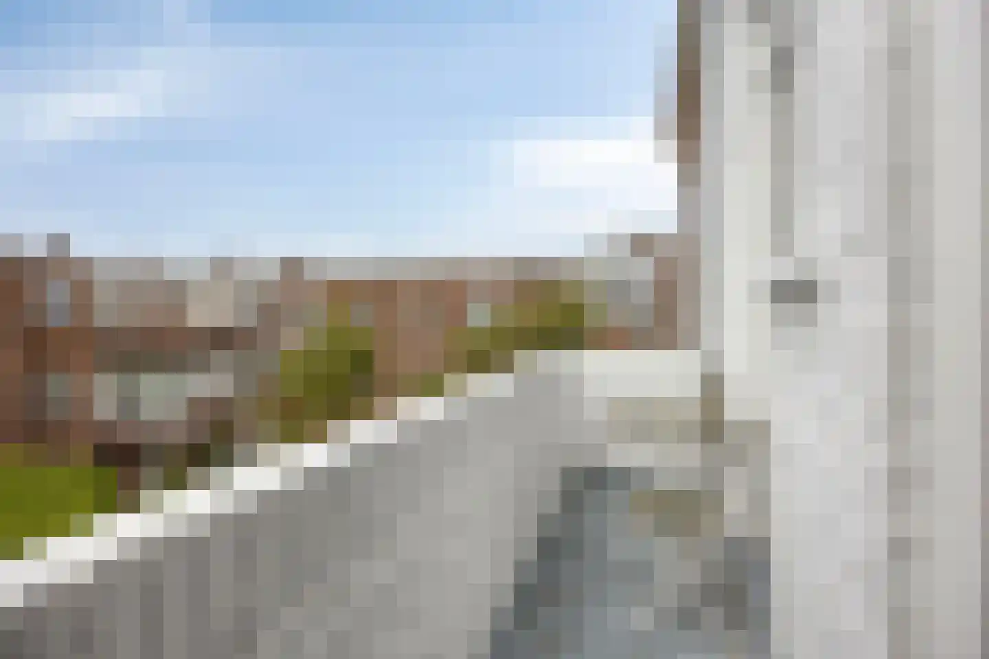Apeldoornselaan 83 Den Haag thumbnail 27