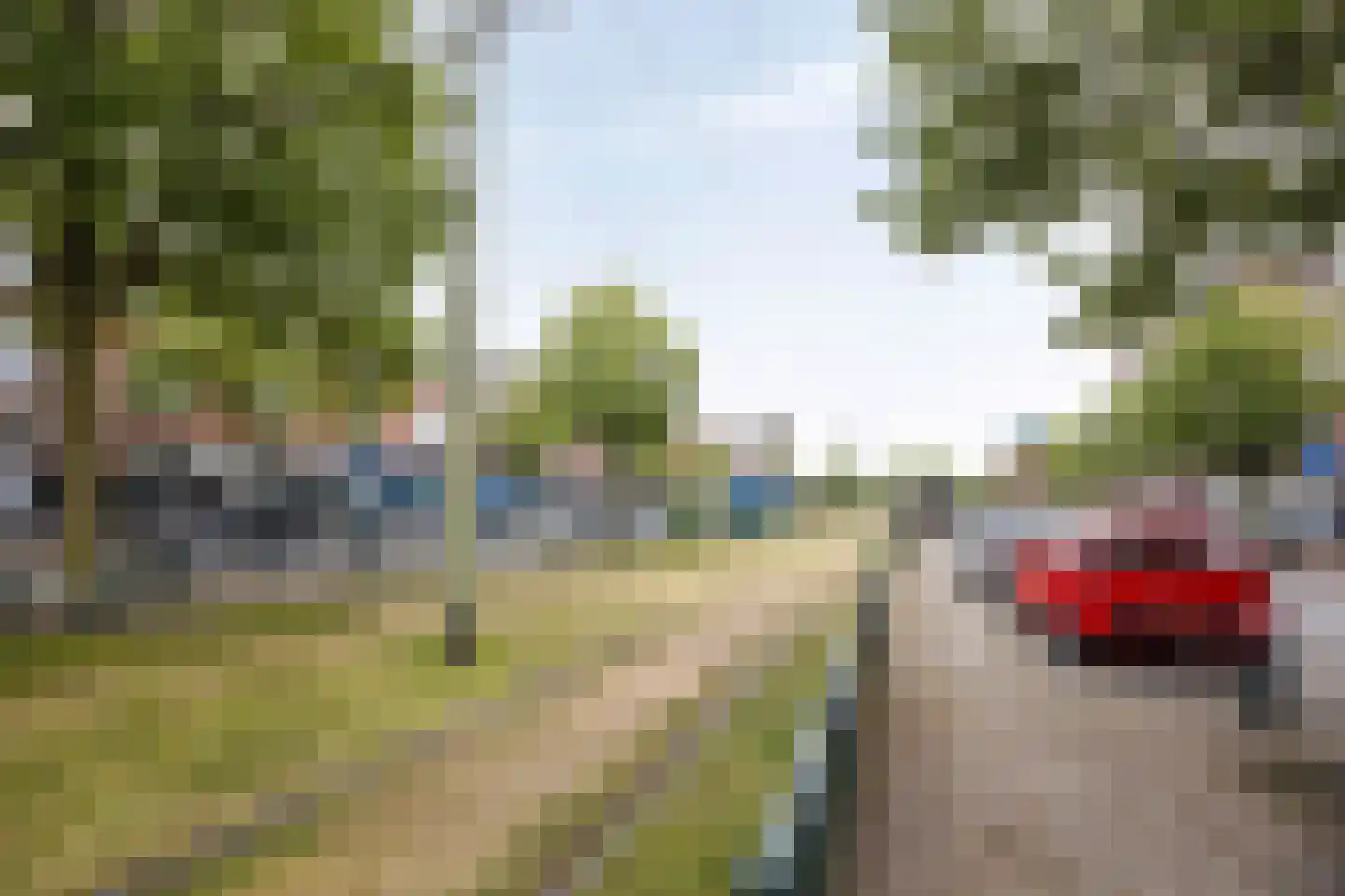 Apeldoornselaan 83 Den Haag thumbnail 28