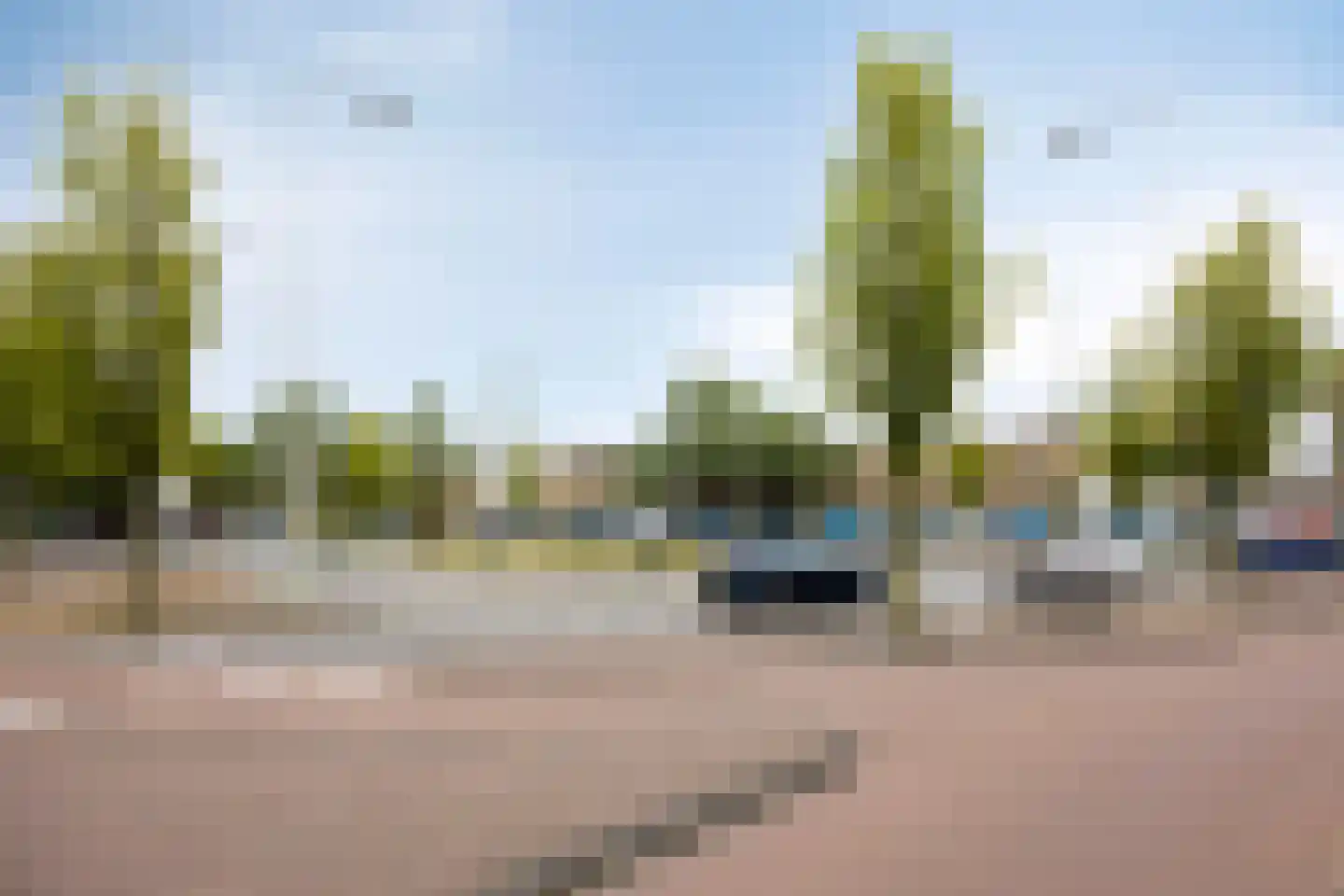 Apeldoornselaan 83 Den Haag thumbnail 29