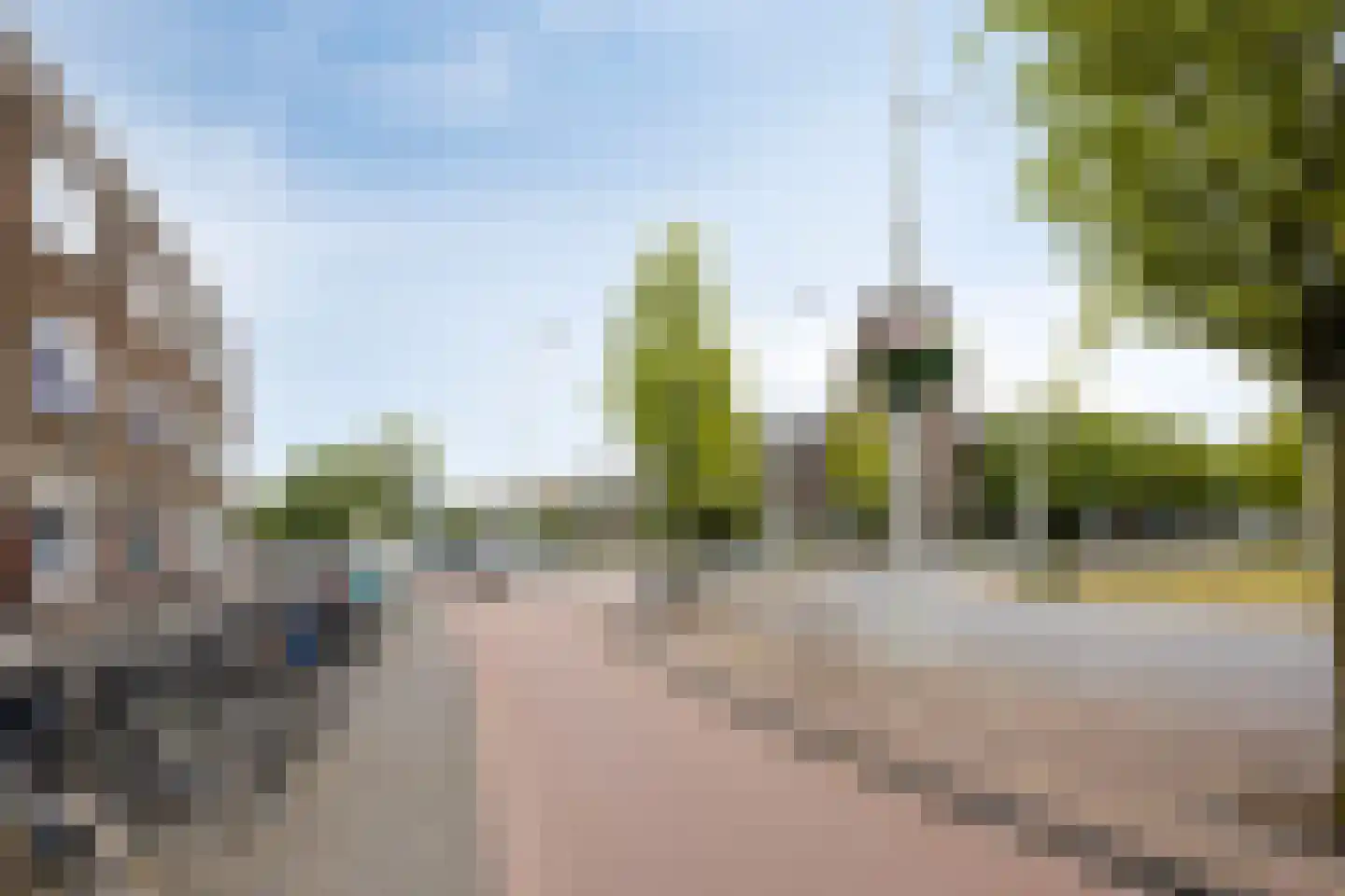 Apeldoornselaan 83 Den Haag thumbnail 30
