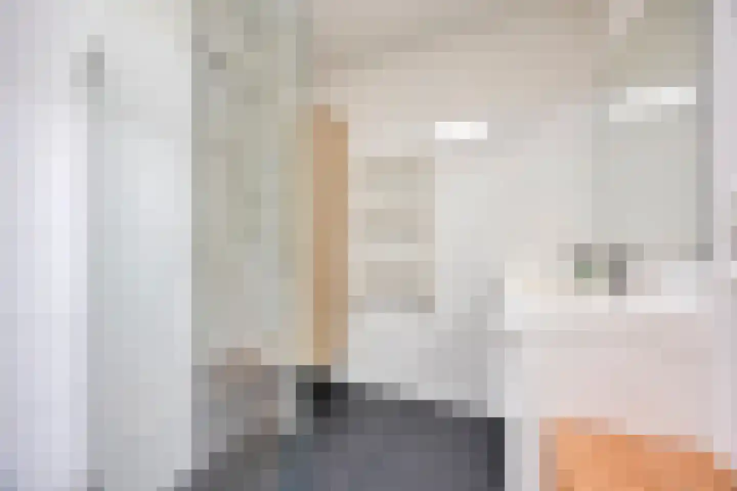 Apeldoornselaan 83 Den Haag thumbnail 4