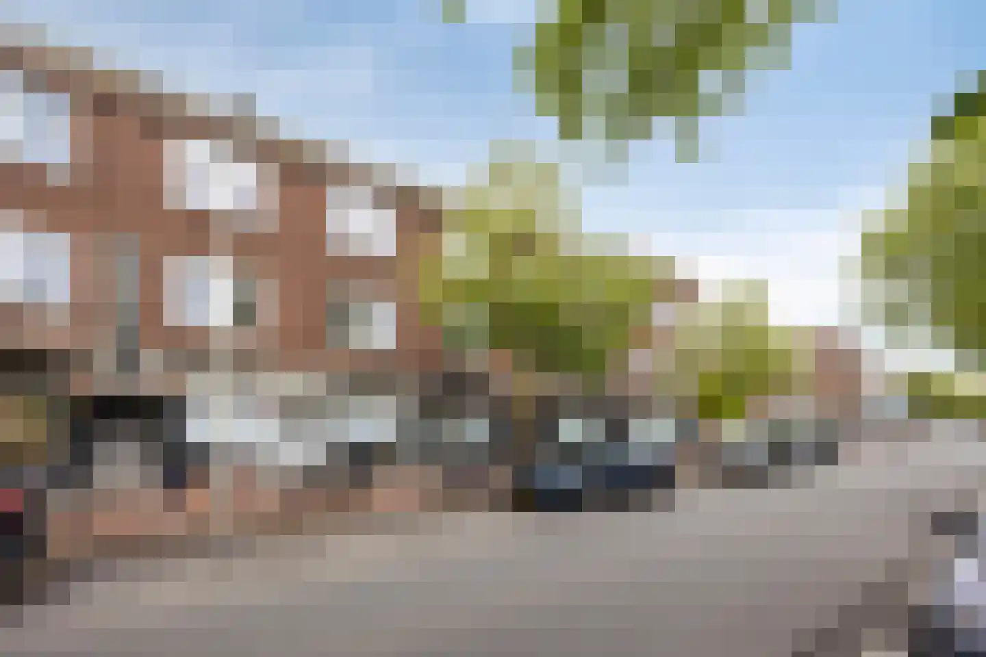 Apeldoornselaan 83 Den Haag thumbnail 5