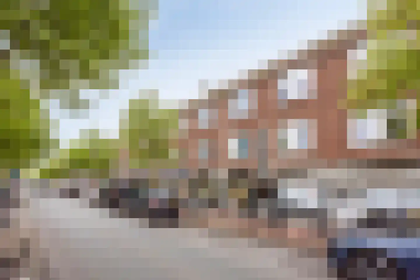 Apeldoornselaan 83 Den Haag thumbnail 6