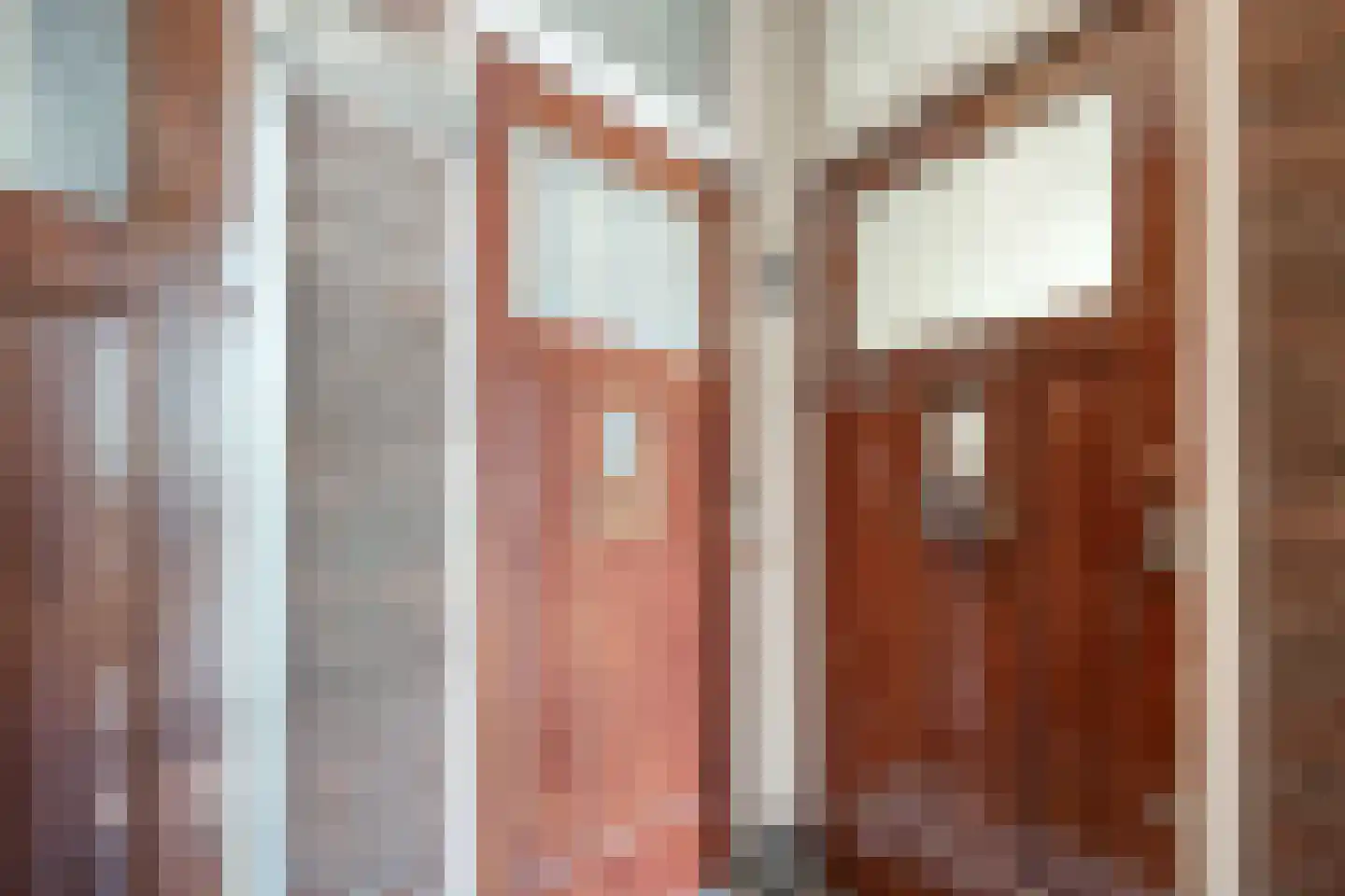Apeldoornselaan 83 Den Haag thumbnail 8