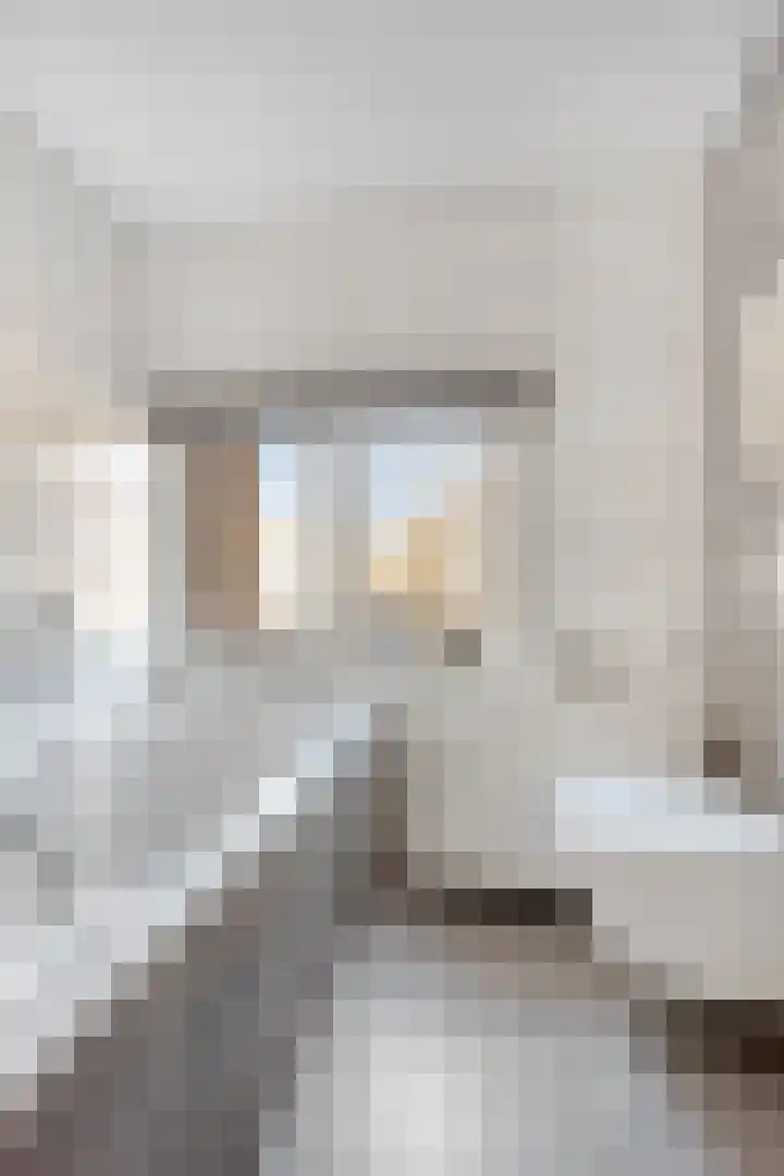 Apeldoornsestraat 13 Kampen thumbnail 35