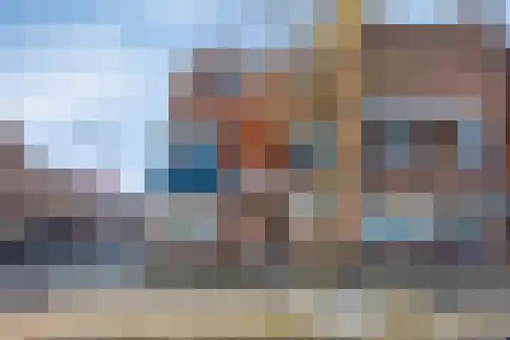 Apeldoornsestraat 13 Kampen thumbnail 5