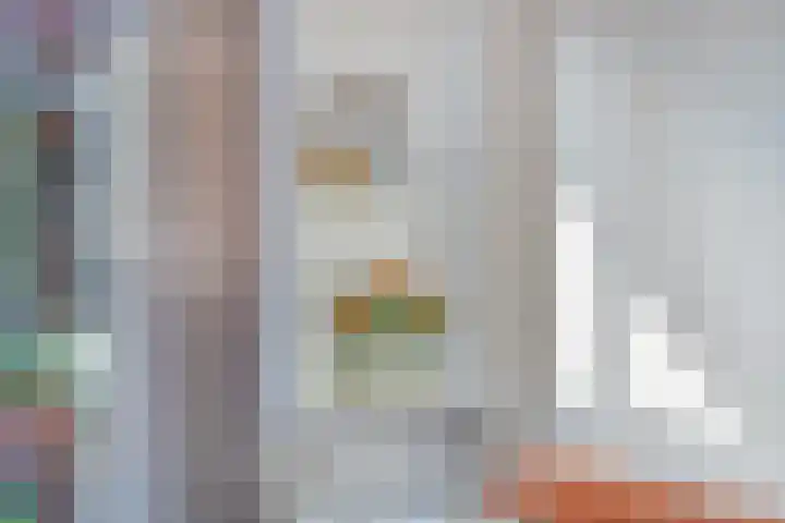 Apeldoornsestraat 13 Kampen thumbnail 9