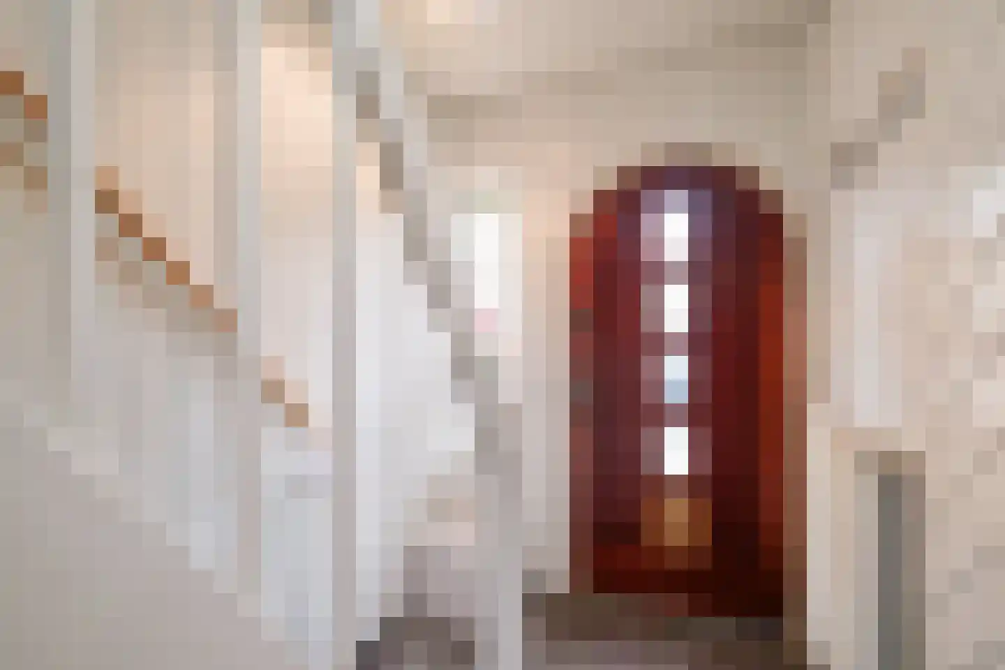 Apeldoornsestraat 17 Kampen thumbnail 10