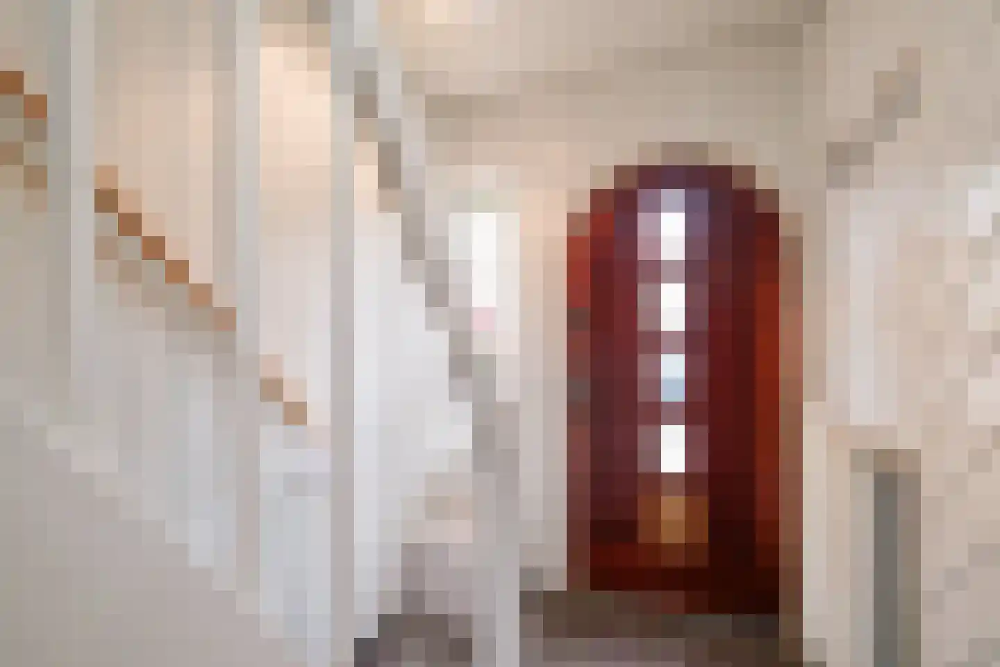 Apeldoornsestraat 17 Kampen thumbnail 10