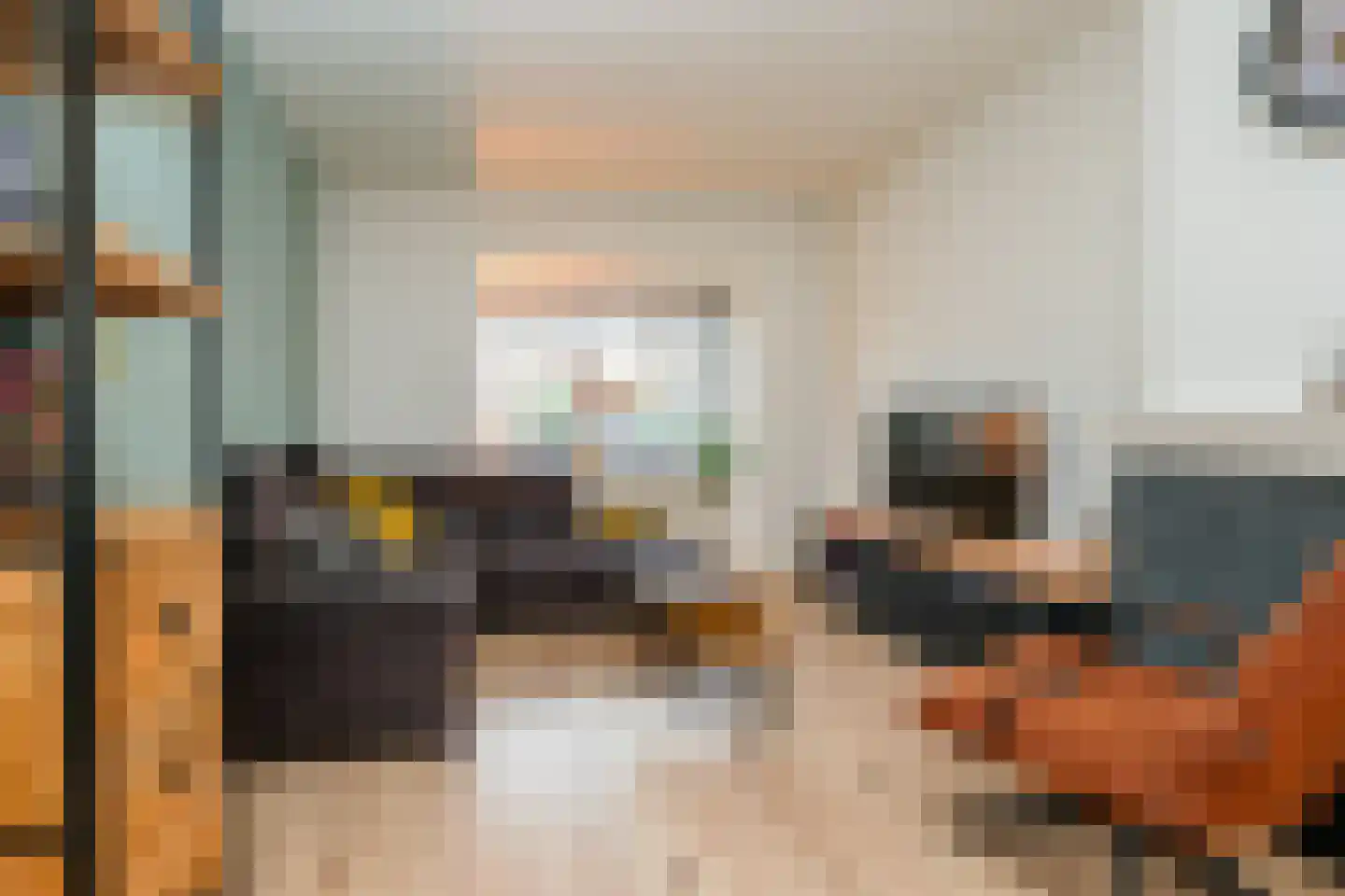 Apeldoornsestraat 17 Kampen thumbnail 13