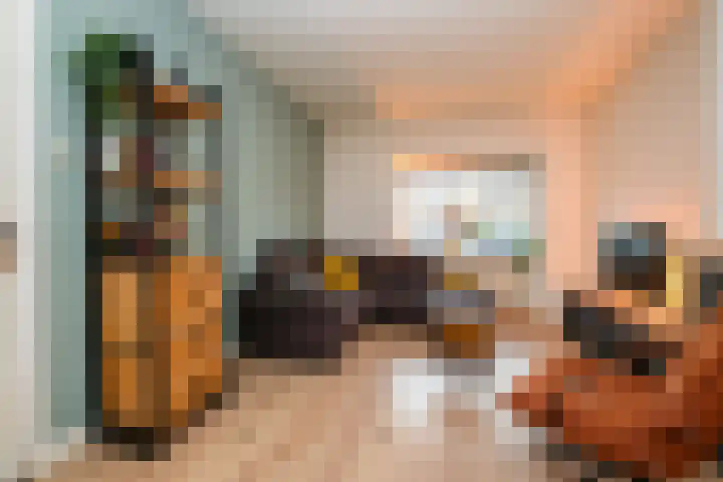 Apeldoornsestraat 17 Kampen thumbnail 14