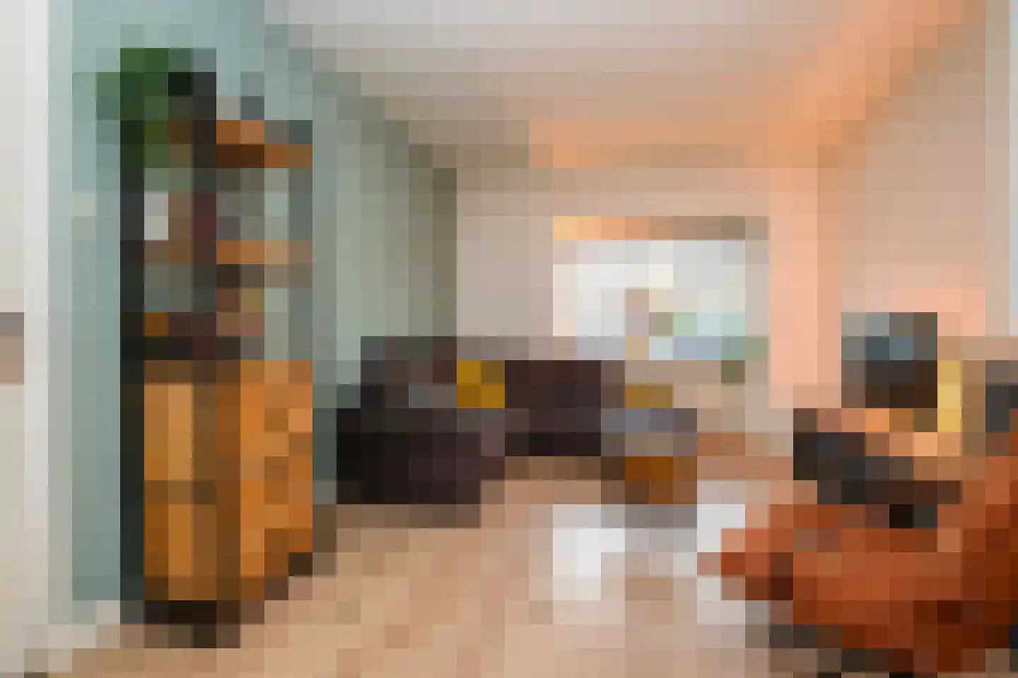 Apeldoornsestraat 17 Kampen thumbnail 14