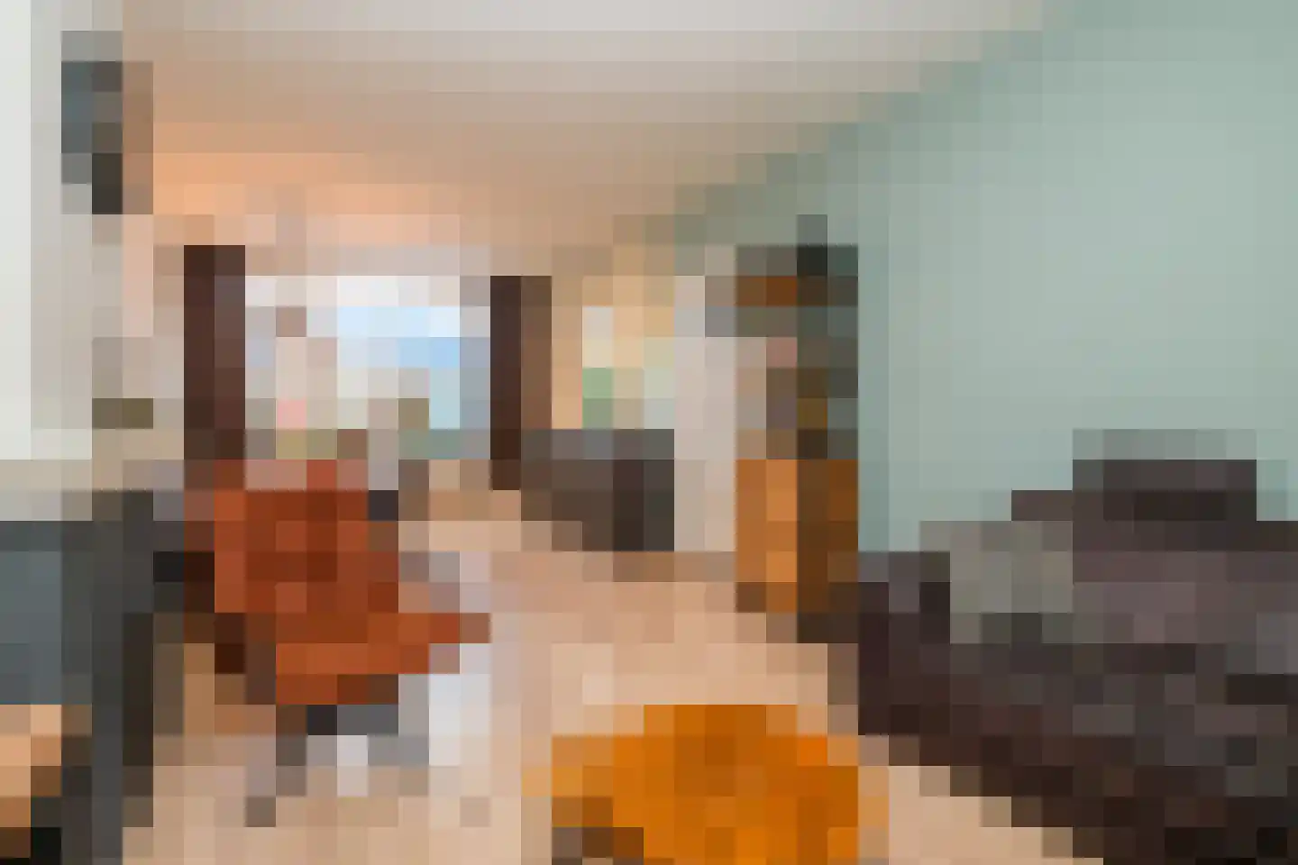 Apeldoornsestraat 17 Kampen thumbnail 15