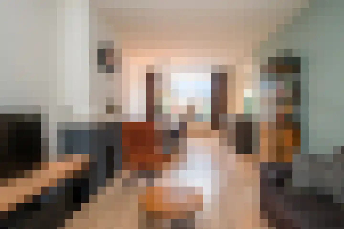 Apeldoornsestraat 17 Kampen thumbnail 16
