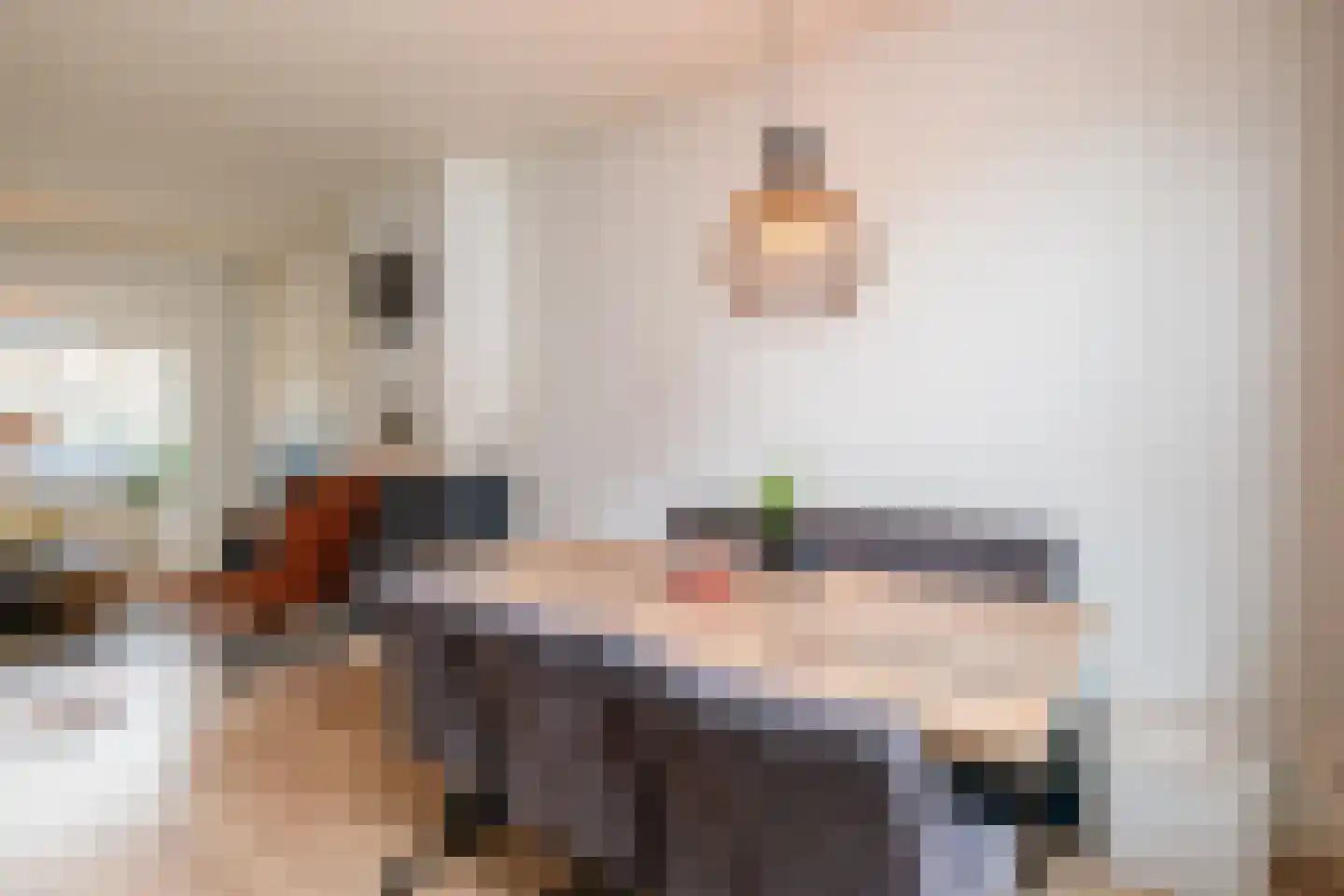 Apeldoornsestraat 17 Kampen thumbnail 17