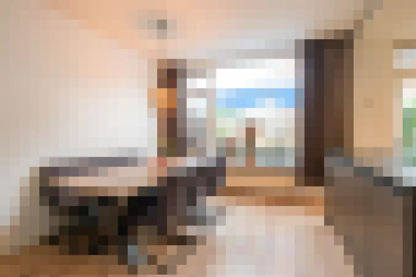Apeldoornsestraat 17 Kampen thumbnail 18