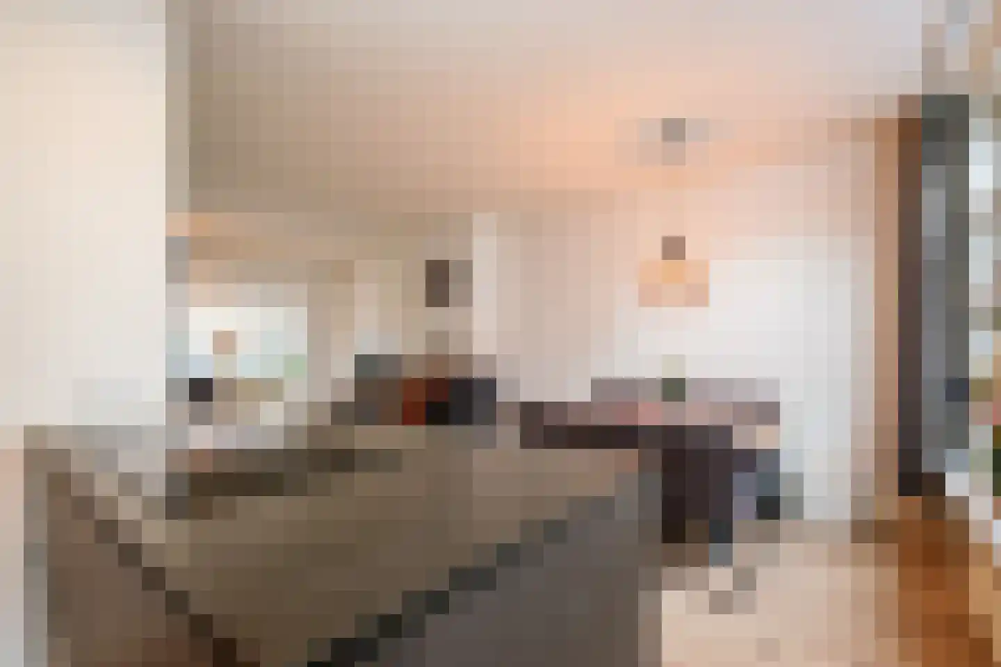 Apeldoornsestraat 17 Kampen thumbnail 20